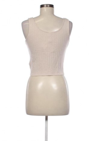 Dámske tielko  Page One, Veľkosť S, Farba Béžová, Cena  4,95 €