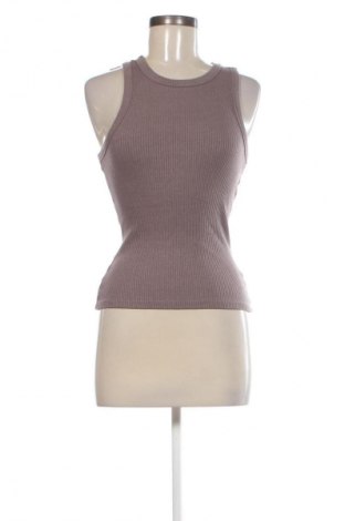 Damentop Page One, Größe XS, Farbe Mehrfarbig, Preis € 4,99