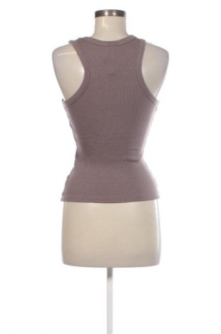 Damentop Page One, Größe XS, Farbe Mehrfarbig, Preis € 4,99