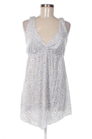 Damentop Peanuts, Größe L, Farbe Mehrfarbig, Preis € 9,00