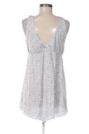 Damentop Peanuts, Größe L, Farbe Mehrfarbig, Preis € 9,00