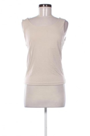 Damentop Pepco, Größe L, Farbe Ecru, Preis 6,00 €