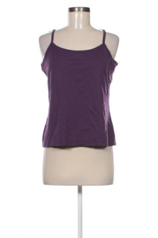 Női trikó Promiss, Méret XL, Szín Lila, Ár 2 893 Ft