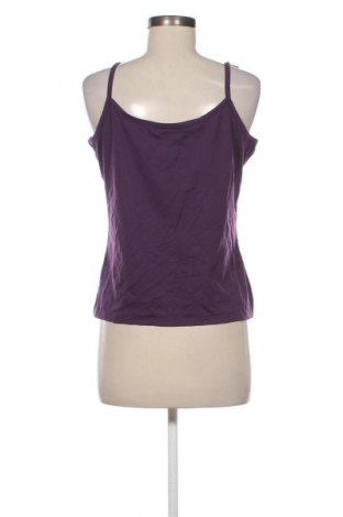 Női trikó Promiss, Méret XL, Szín Lila, Ár 2 893 Ft