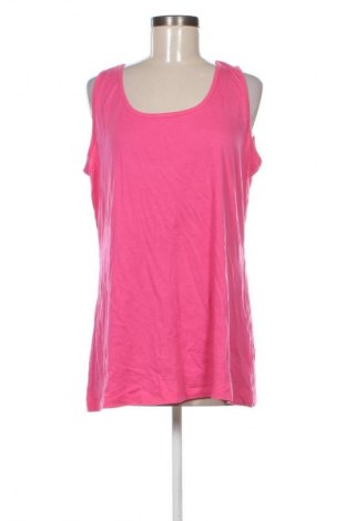 Női trikó Public, Méret XL, Szín Rózsaszín, Ár 3 719 Ft