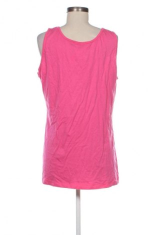 Női trikó Public, Méret XL, Szín Rózsaszín, Ár 3 719 Ft