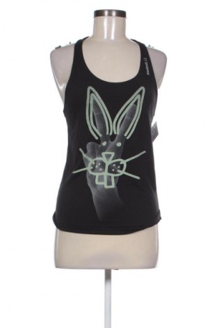 Női trikó Reebok, Méret XS, Szín Fekete, Ár 5 549 Ft