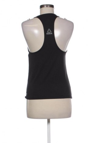 Női trikó Reebok, Méret XS, Szín Fekete, Ár 5 549 Ft