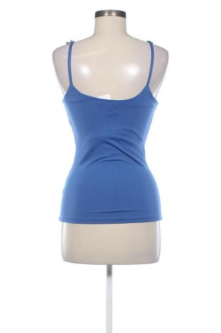 Dámske tielko  Reserved, Veľkosť S, Farba Modrá, Cena  9,00 €