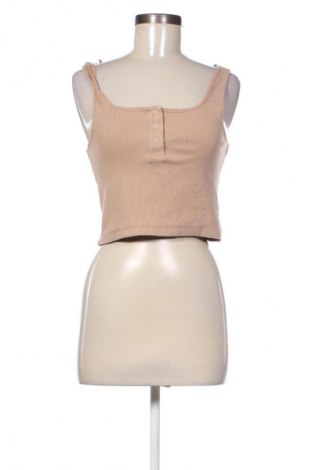 Női trikó Reserved, Méret L, Szín Barna, Ár 3 586 Ft