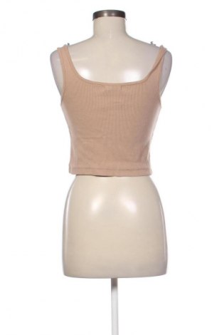 Női trikó Reserved, Méret L, Szín Barna, Ár 3 586 Ft