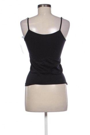 Női trikó Rodier, Méret XL, Szín Fekete, Ár 7 025 Ft