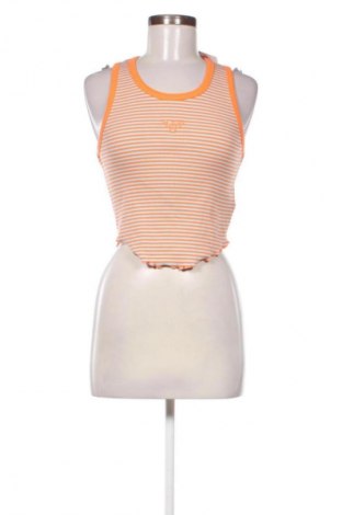 Damentop Roxy, Größe M, Farbe Mehrfarbig, Preis 9,99 €