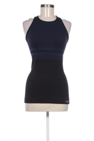 Női trikó Ryka, Méret M, Szín Sokszínű, Ár 2 893 Ft