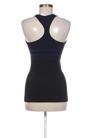 Női trikó Ryka, Méret M, Szín Sokszínű, Ár 2 893 Ft