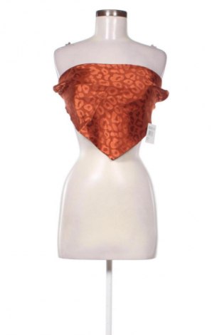 Női trikó SHEIN, Méret M, Szín Sokszínű, Ár 3 719 Ft