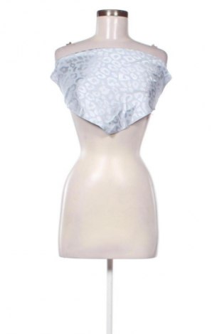 Damentop SHEIN, Größe M, Farbe Mehrfarbig, Preis € 9,00