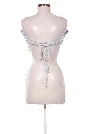 Damentop SHEIN, Größe M, Farbe Mehrfarbig, Preis € 9,00