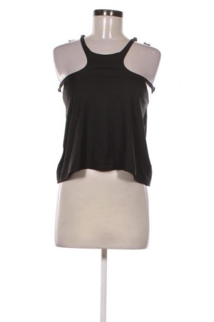 Női trikó SHEIN, Méret M, Szín Fekete, Ár 3 719 Ft