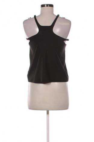 Női trikó SHEIN, Méret M, Szín Fekete, Ár 3 719 Ft