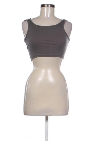 Női trikó SHEIN, Méret XS, Szín Szürke, Ár 3 719 Ft