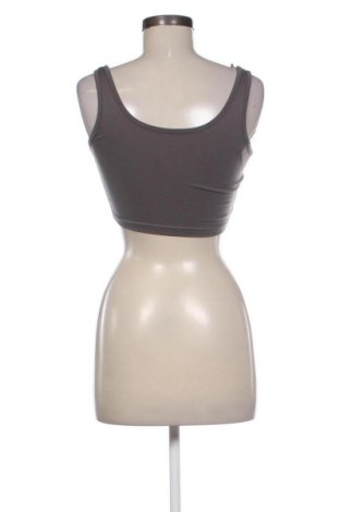 Női trikó SHEIN, Méret XS, Szín Szürke, Ár 3 719 Ft