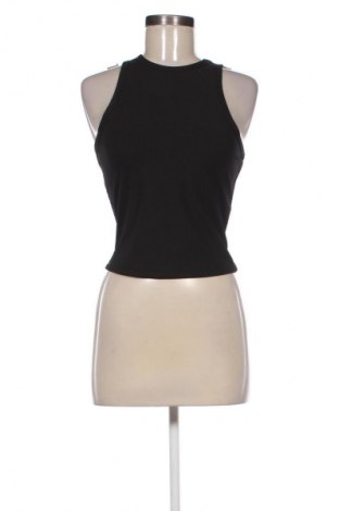 Damentop SHEIN, Größe M, Farbe Schwarz, Preis € 9,00