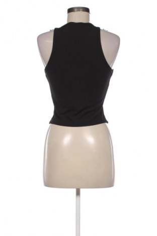 Damentop SHEIN, Größe M, Farbe Schwarz, Preis € 9,00