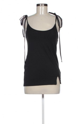 Női trikó SHEIN, Méret S, Szín Hamurózsaszín, Ár 3 586 Ft