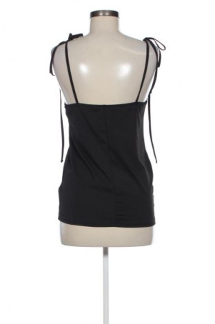 Női trikó SHEIN, Méret S, Szín Hamurózsaszín, Ár 3 586 Ft