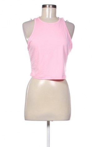 Női trikó SHEIN, Méret L, Szín Rózsaszín, Ár 3 809 Ft