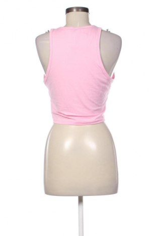 Női trikó SHEIN, Méret L, Szín Rózsaszín, Ár 3 809 Ft