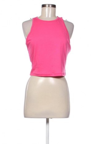 Damentop SHEIN, Größe L, Farbe Rosa, Preis € 9,00