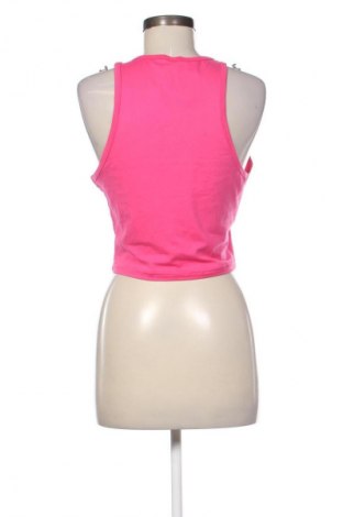 Damentop SHEIN, Größe L, Farbe Rosa, Preis € 9,00