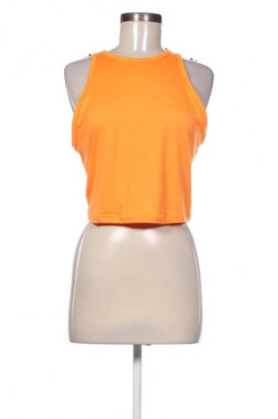 Női trikó SHEIN, Méret L, Szín Narancssárga
, Ár 3 809 Ft