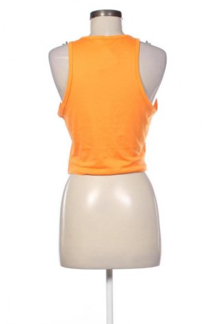 Női trikó SHEIN, Méret L, Szín Narancssárga
, Ár 3 809 Ft