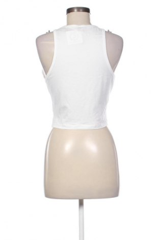 Női trikó SHEIN, Méret L, Szín Fehér, Ár 3 809 Ft