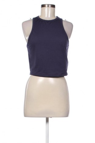 Női trikó SHEIN, Méret L, Szín Kék, Ár 3 809 Ft