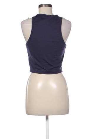 Női trikó SHEIN, Méret L, Szín Kék, Ár 3 809 Ft