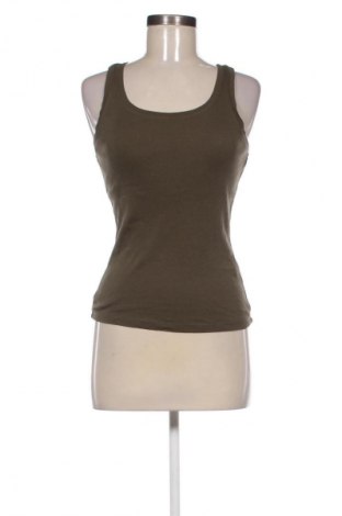 Damentop Sinsay, Größe M, Farbe Grün, Preis 8,63 €