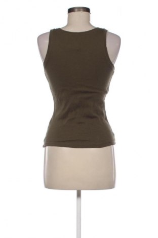 Damentop Sinsay, Größe M, Farbe Grün, Preis 8,63 €