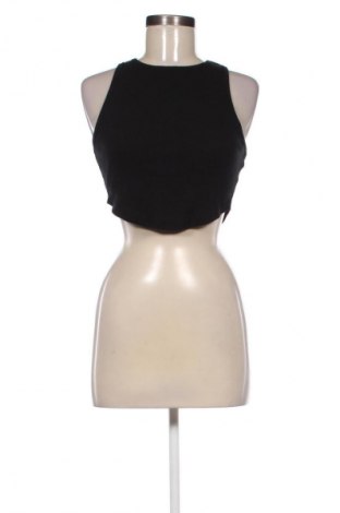 Damentop Sinsay, Größe L, Farbe Schwarz, Preis € 9,00