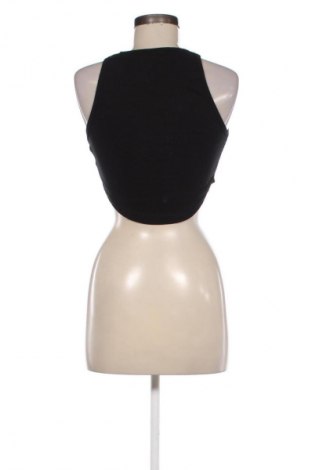 Damentop Sinsay, Größe L, Farbe Schwarz, Preis € 9,00