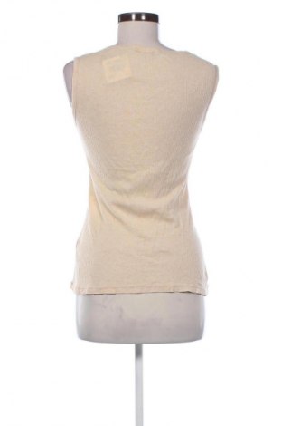 Női trikó Sonia Fortuna, Méret M, Szín Sárga, Ár 7 025 Ft