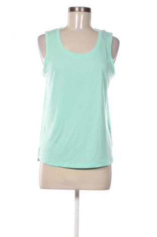 Damentop Sports Performance by Tchibo, Größe S, Farbe Grün, Preis € 8,68