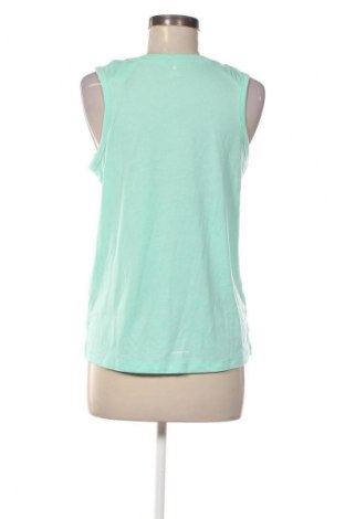 Damentop Sports Performance by Tchibo, Größe S, Farbe Grün, Preis € 8,68