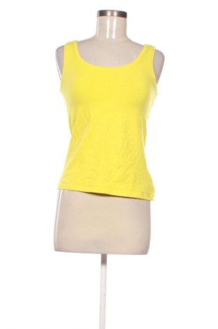 Női trikó Street One, Méret S, Szín Sárga, Ár 2 893 Ft