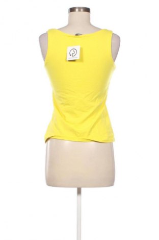 Női trikó Street One, Méret S, Szín Sárga, Ár 2 893 Ft