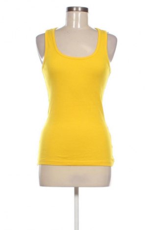 Damentop Tally Weijl, Größe L, Farbe Orange, Preis € 9,00