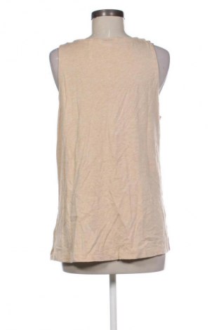 Női trikó Tchibo, Méret XL, Szín Bézs, Ár 3 719 Ft